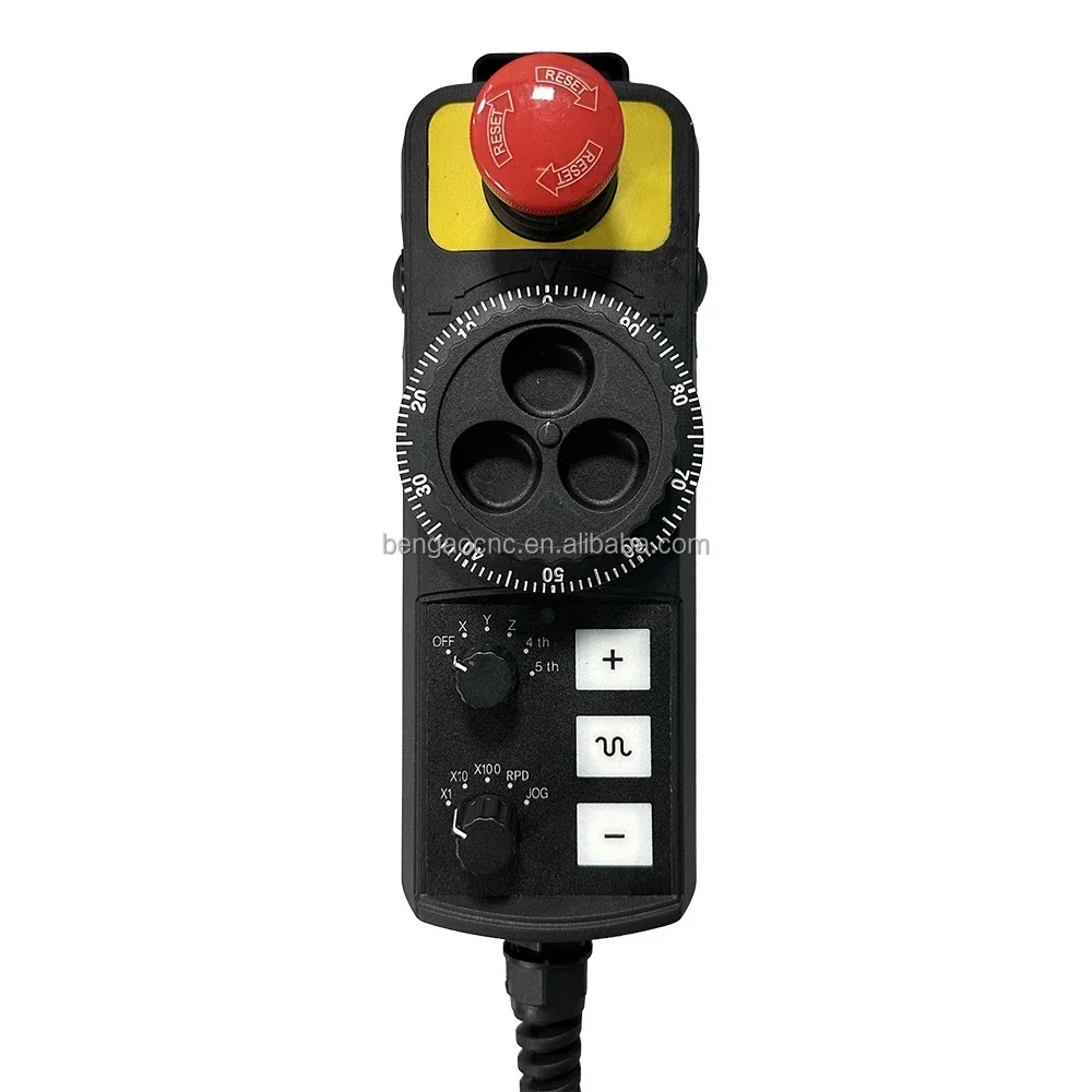 Cnc Machine Tool Sp…