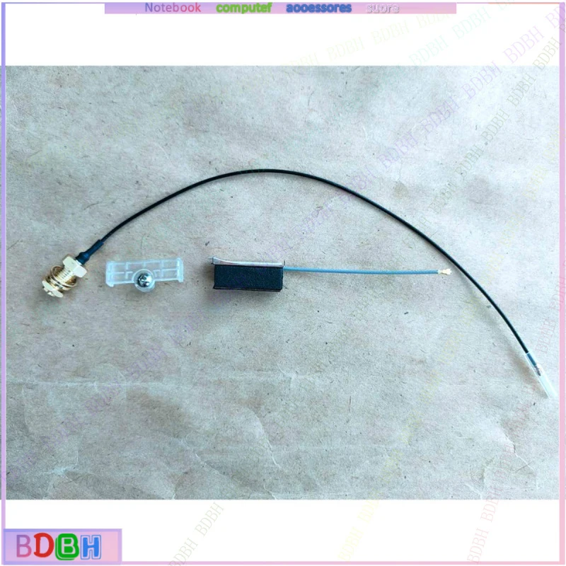 Wifi Wireless Antenna *5 KIT For ThinkCentre P340 P350 M730Q M930Q M90Q
