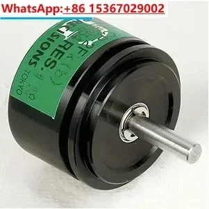 Midori CP-2FK 1K 2K… - image