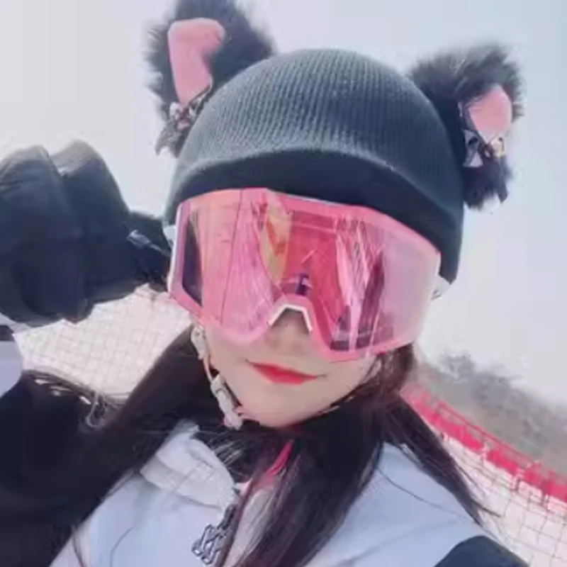 Рисунок 5 - Новый флуоресцентный чехол для