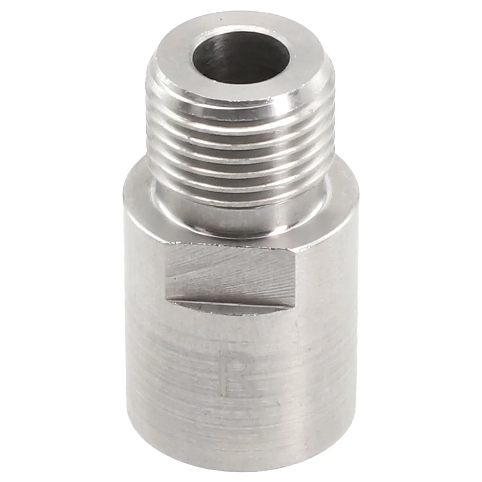 

Bike Pedal Extender Spacer Adapter Pedal Extension Shaft Increase Comfort And Prevent Injury 20mm Pedal Extender Spacer Adapter