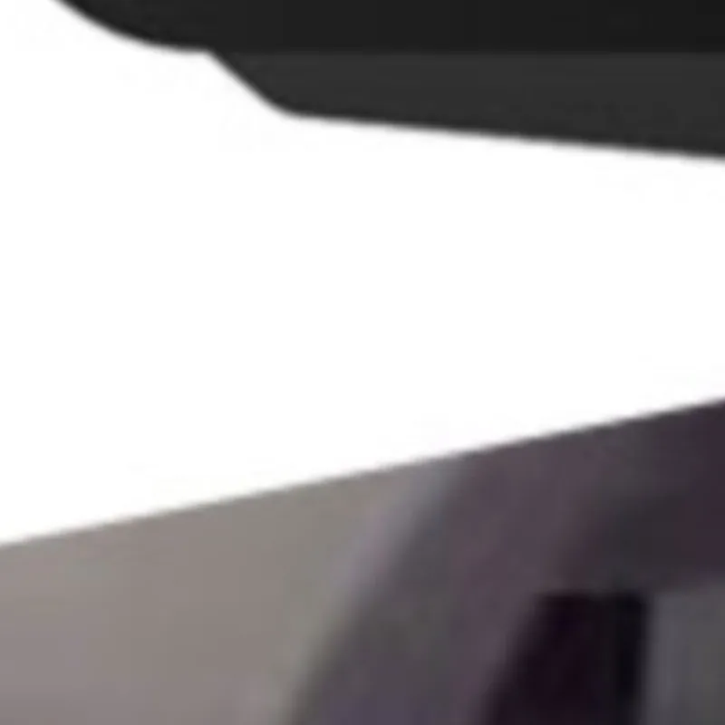 

For Yamaha TRACER9/GT Tracer 9 9GT 9GT+ TRACER 9 GT Y-AMT 2025 2026 2027 Motorcycle Radiator Grille Guard Cover Protector Grill