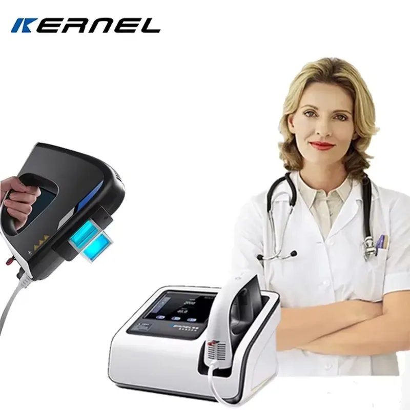 Dermatology Clinics 2025 Chloride Aim Targeted Physical Therapy Vitiligo Treatment Excimer