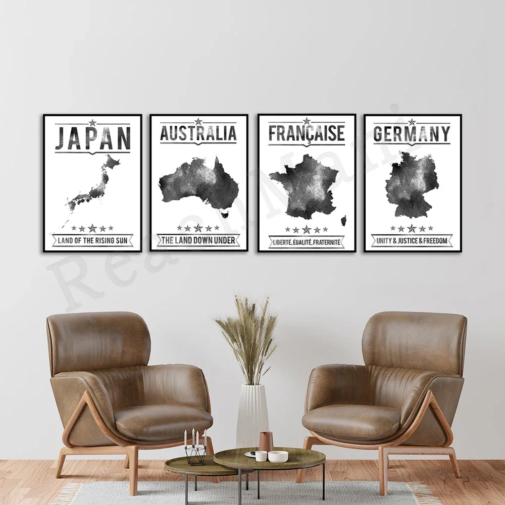 Hiram Butler - Solar Biology - Metaphysics - Esoteric - Horoscope Astrology Sun - Mystic - Zodiac Decorative Typographic Poster