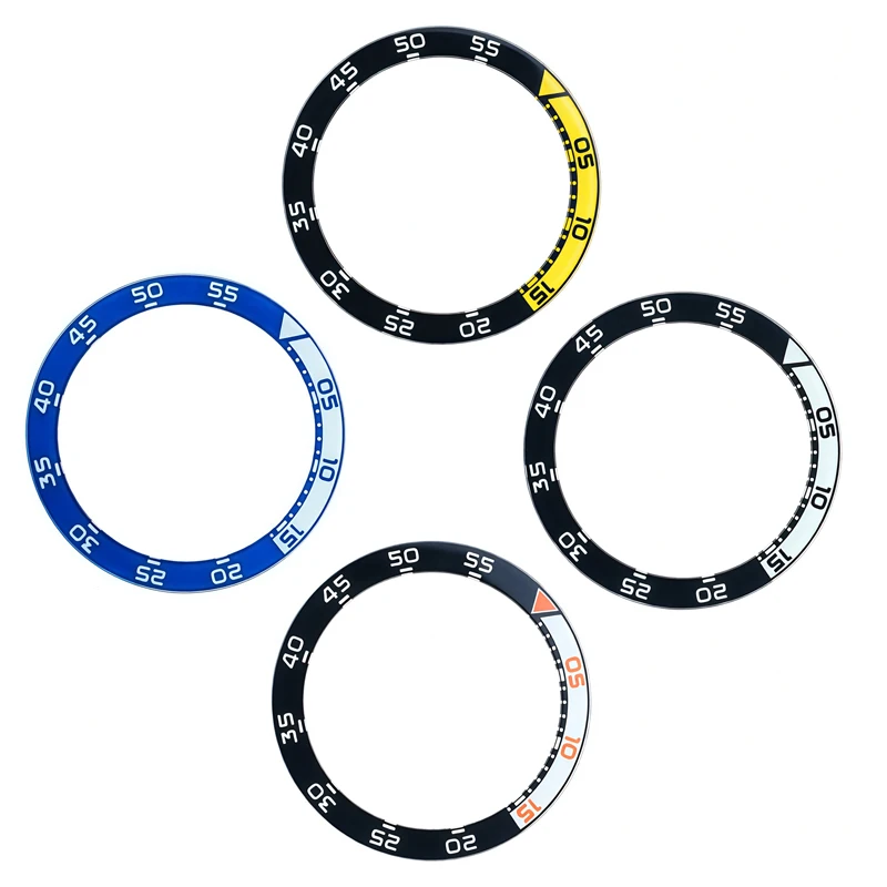 The Sapphire Lumino…