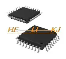 ic-new-original-st7foxk1t6-st7fox-32-lqfphigh-quality-products