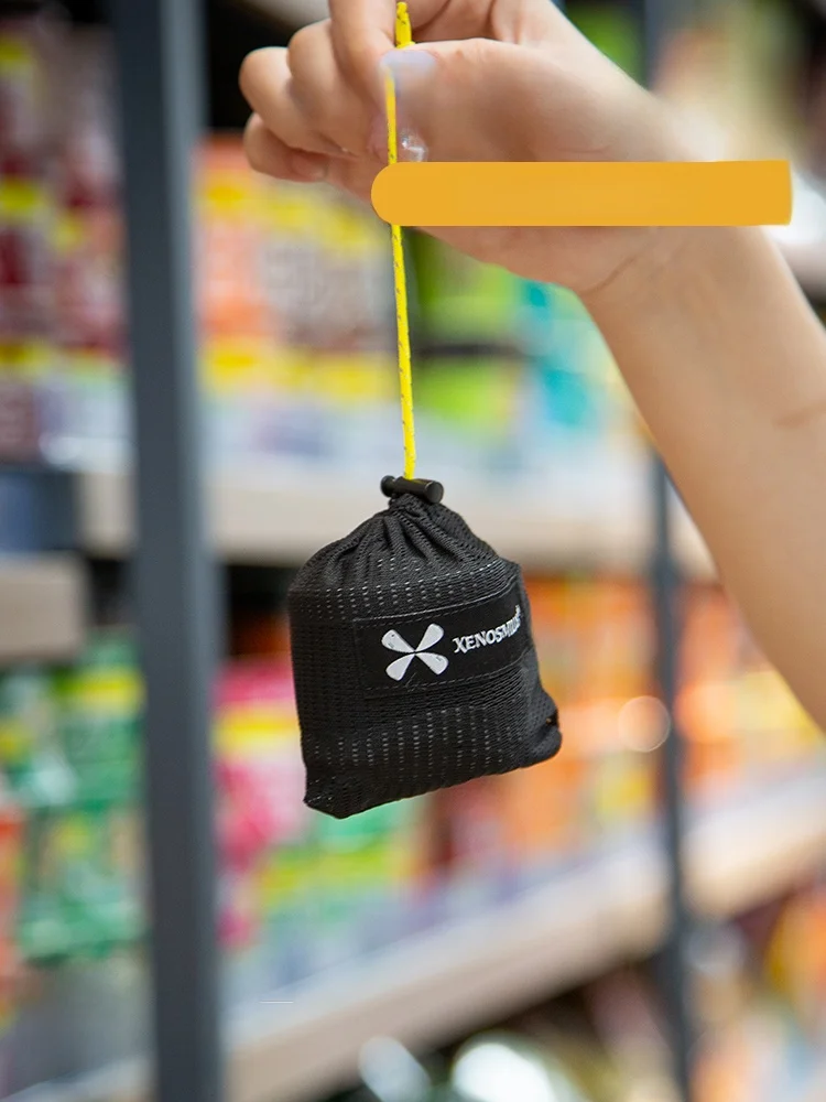 カジュアル大容量通勤シングルショルダーバッグユニセックス軽量トートバッグキャンバスストラップアウトドアスポーツバッグ防水