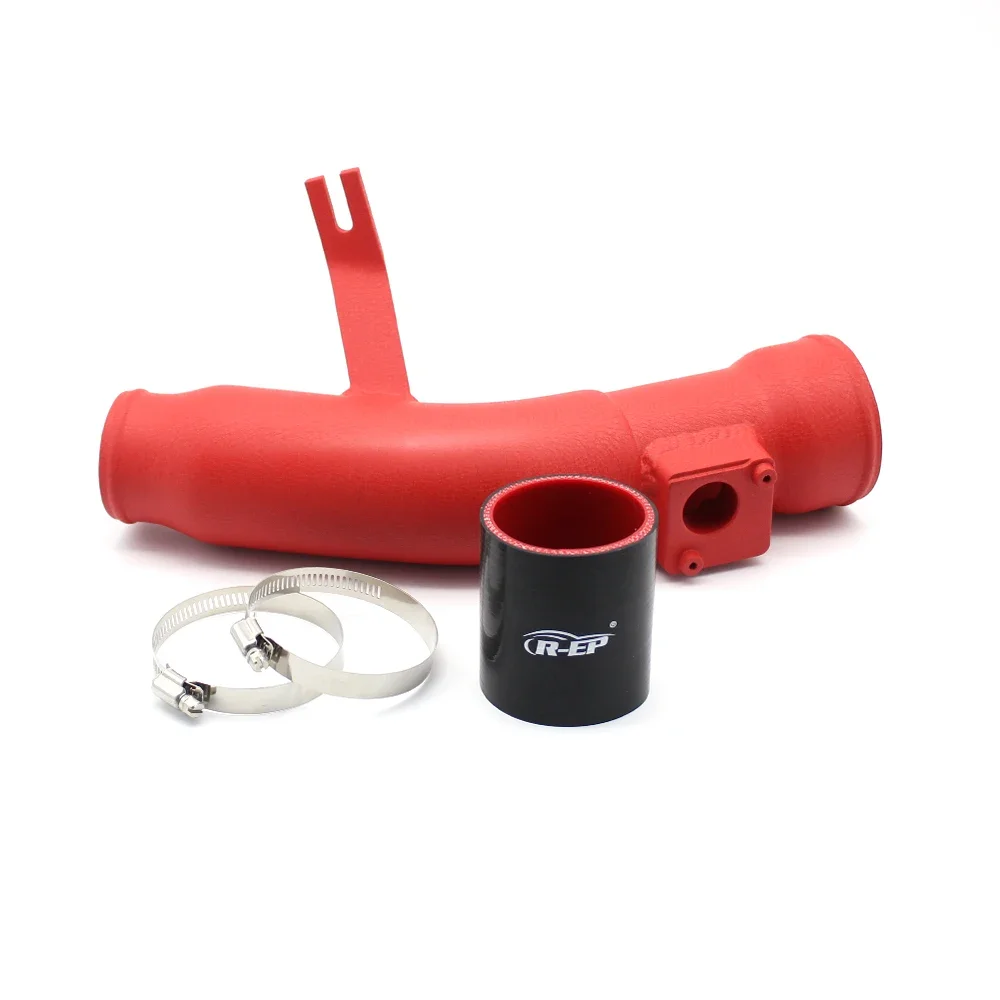 Air Intake Pipe for Honda Civic 1.5 Turbo 2016-2019 Performance Cold Air Intake with Air Filter