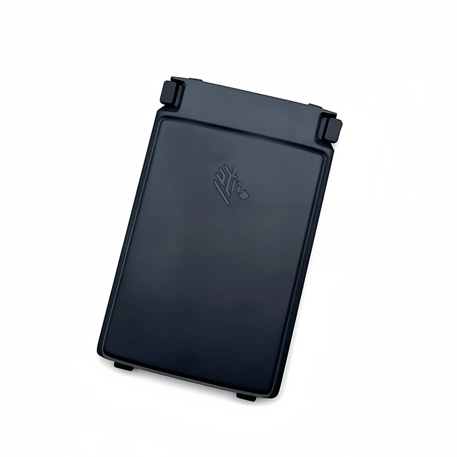 

Новая батарея BT-000409A BTRY-TC2Y-1XMA1-01 для Zebra TC21 TC26 3300 мАч