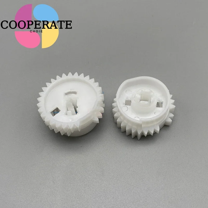 1PCS RM1-9127-000CN RM1-9127-000 CLUTCH GEAR for HP LaserJet Pro 400 M401 M425 / 401 425