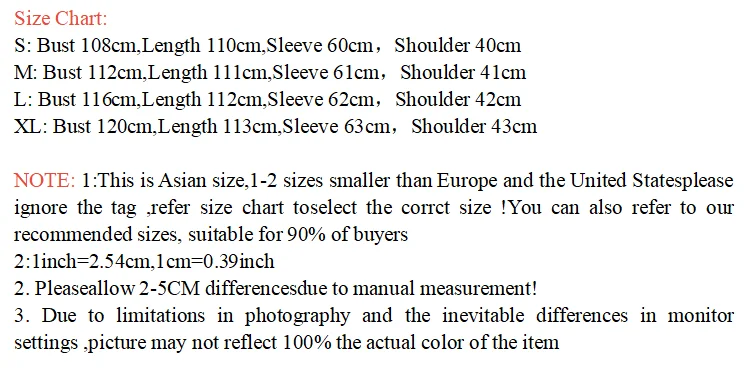 KMETRAM 100% Natural Sheepskin with Wool Atttached Fur Coat Long Warmth 2025 Winter Women Printed Jacket manteaux hiver femme