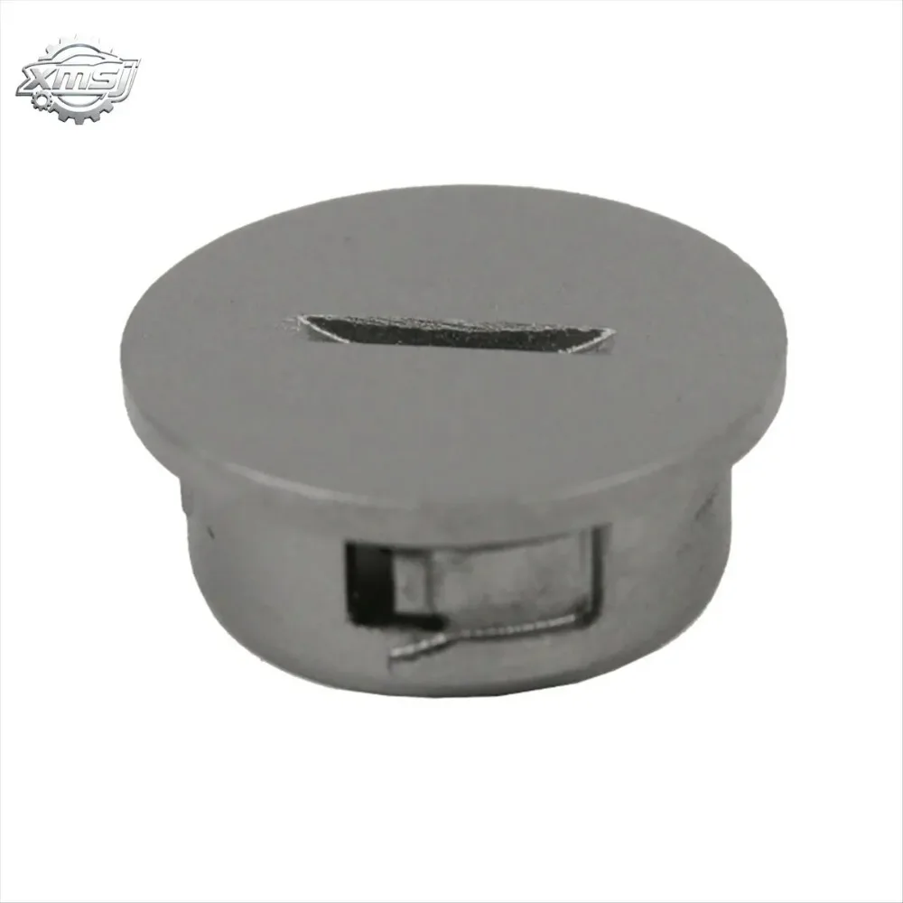 

A51U Roller Brush End Cap Replacemnt for Dyson DC26 CY22 Vacuum Cleaner Parts