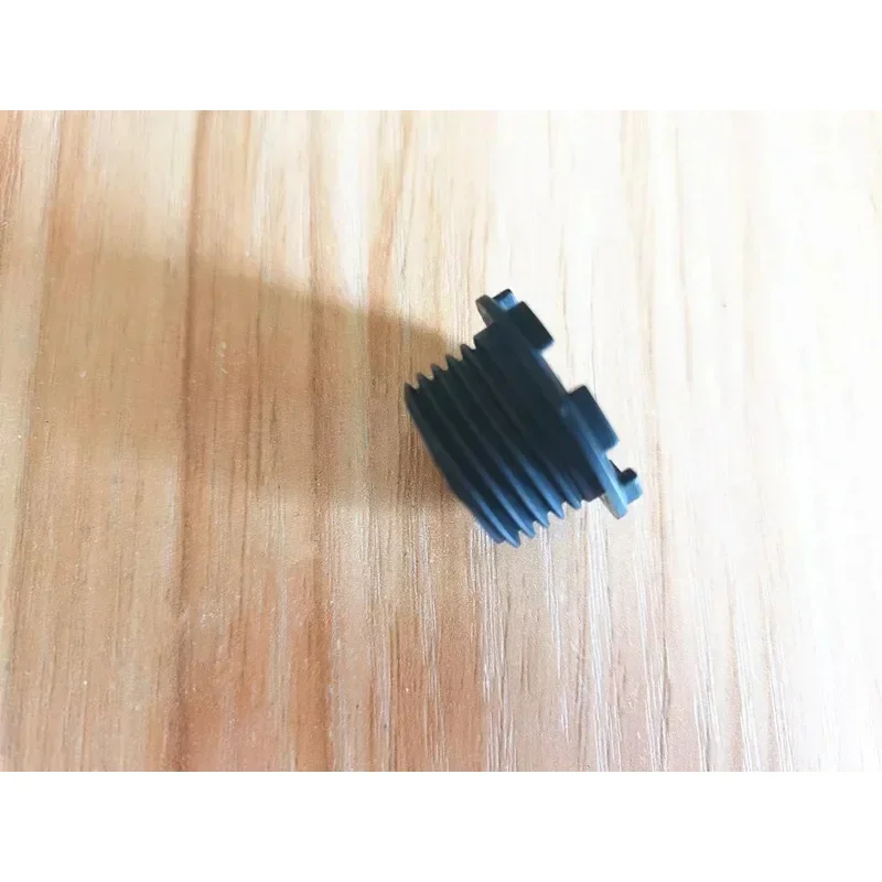 مضخة زيت تناسب EFCO MT440 MT4100 MT4400 MT3700 MT5200 136 137 138 140 141 147 152 160 DYNAMAC OM928 OM940 طقم تزييت المناشير