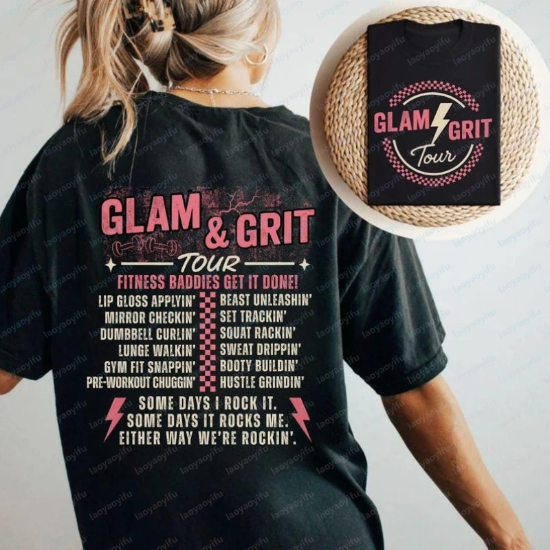 Women's Pump Cover Gym Shirt Gym Girl T-Shirt Muscle Mommy Shirt, Workout Apparel Gym Girly Outfit Fitness Gift for Her Tops