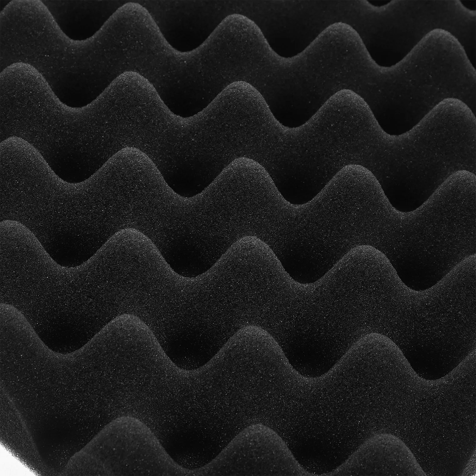 12pcs-acoustic-soundproofing-panels-high-density-self-adhesive-flame-retardant-sound-dampening-foam-for-walls-ceilings-noise