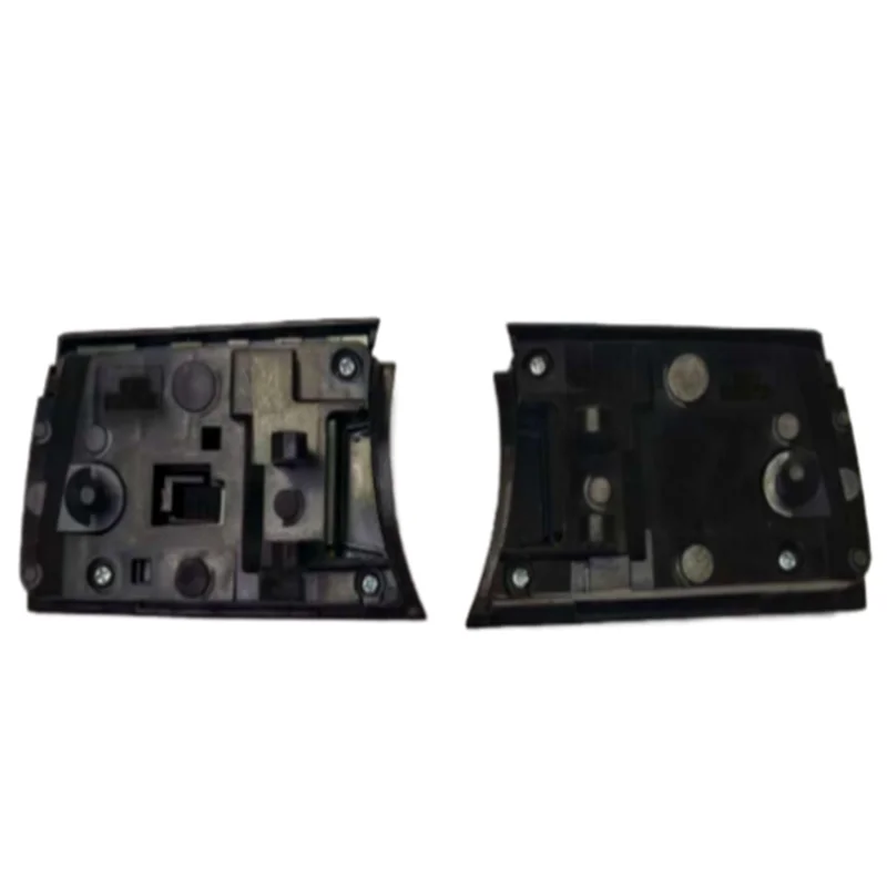 Rapid Shipment for 25550-6RF6C Assembly Steering Switch in Stock