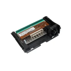 Original Fargo 47500 Thermal Printhead - C50, DTC1000, DTC1250e, DTC1500, DTC4000, DTC4250e, DTC4500 & DTC450