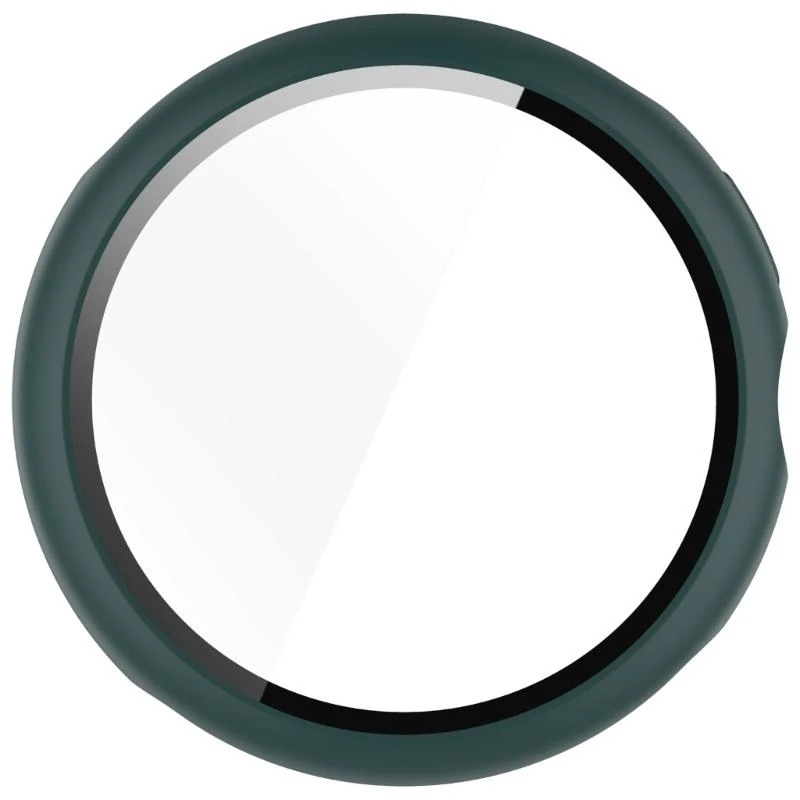 시계에 대한 보호 커버 3 41mm 45mm 스마트 워치 스크린 가드 충격 방지