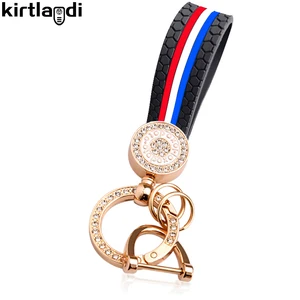 Yolda kupa için 6 büyük satış-no. 5