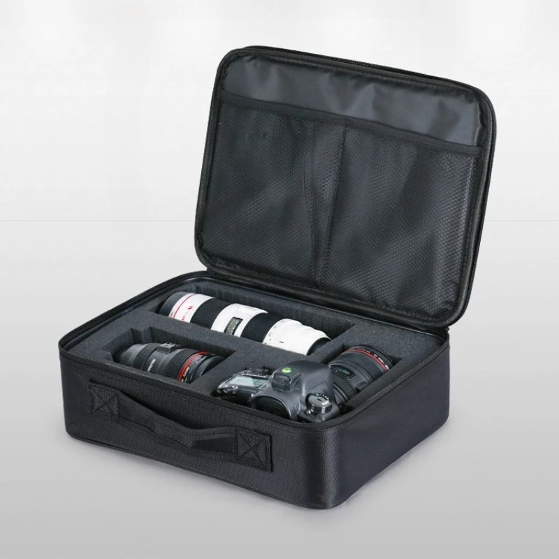 borsa-porta-attrezzi-impermeabile-custodia-portatile-per-strumenti-con-spugna-organizer-per-lenti-fotografiche-fai-da-te-kit-portatile-in-tessuto-oxford