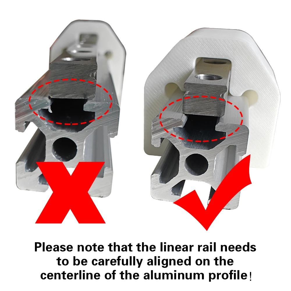 Imagem -03 - Trianglelab Tradrack Sistema Mmu de 14 Canais para Impressora Voron ou Qualquer Outro Codificador Binky de Impressora Alimentada por Klipper c