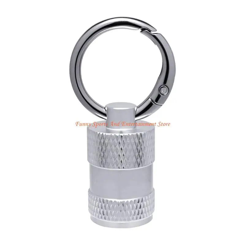 

C4DE Flight Grinting Stone Portable Flight Grinder с аксессуарами для полетов для ключей