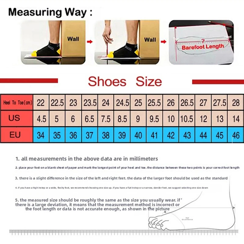 Oulylan موضة سميكة سوليد الأحذية الرياضية السيدات عادية الدانتيل يصل احذية الجري الربيع تنفس عدم الانزلاق أحذية رياضية 35 إلى 40 #6