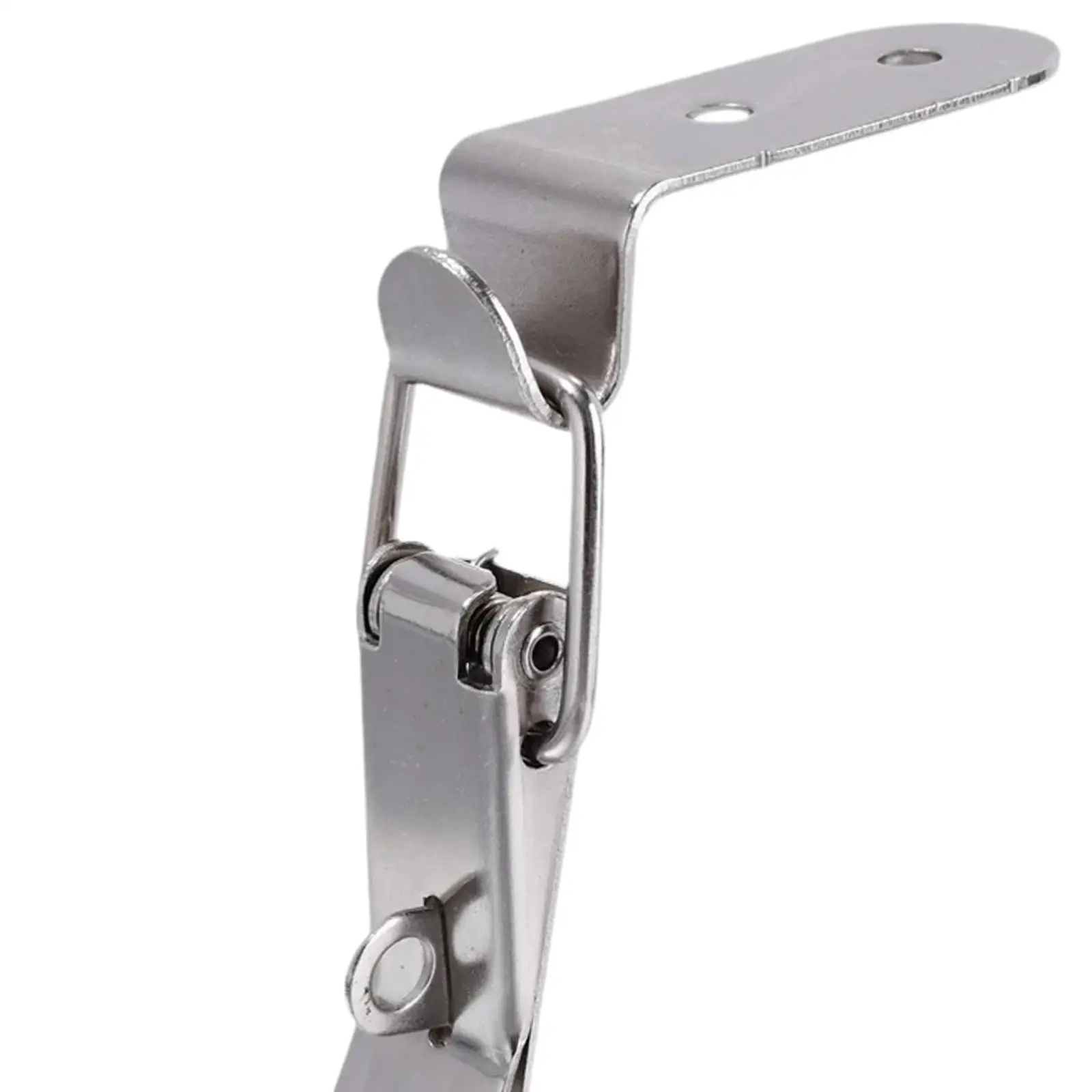 Slide image 75b8b8592a8143da83afda883ea7c54c