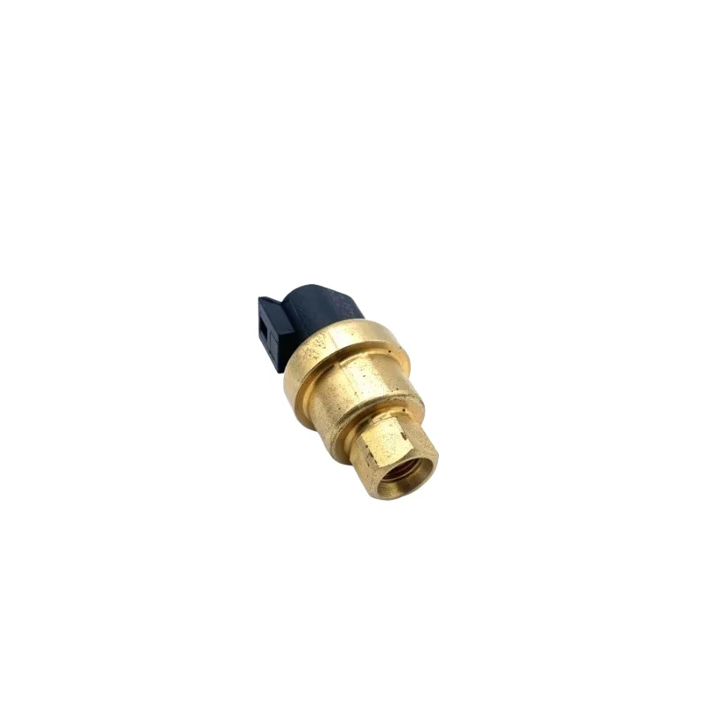 MUGURO 161-1704 high-quality pressure sensor for c9 E320D E336D excavator accessories