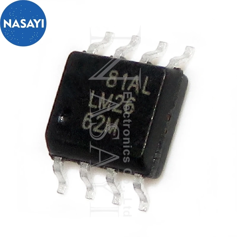 LM2662M LM2662 SN74LS367AN 74LS367A AOZ3015AI Z3015AI Z3015 INA125PA INA125 KA3882CDTF KA3882 3882 SN74HC367N SN74HC367 74HC367