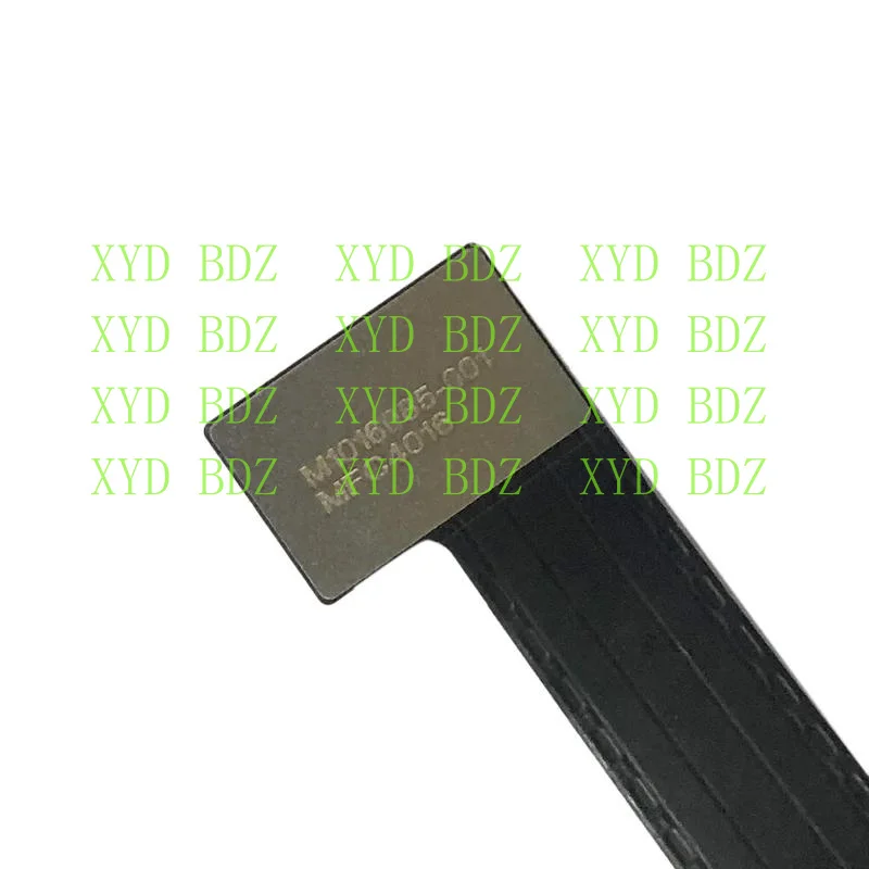 CDB لـ MICROSOFT Surface Book 3 15 "1899 Touch FPC Cable Connector M 1016085 -001