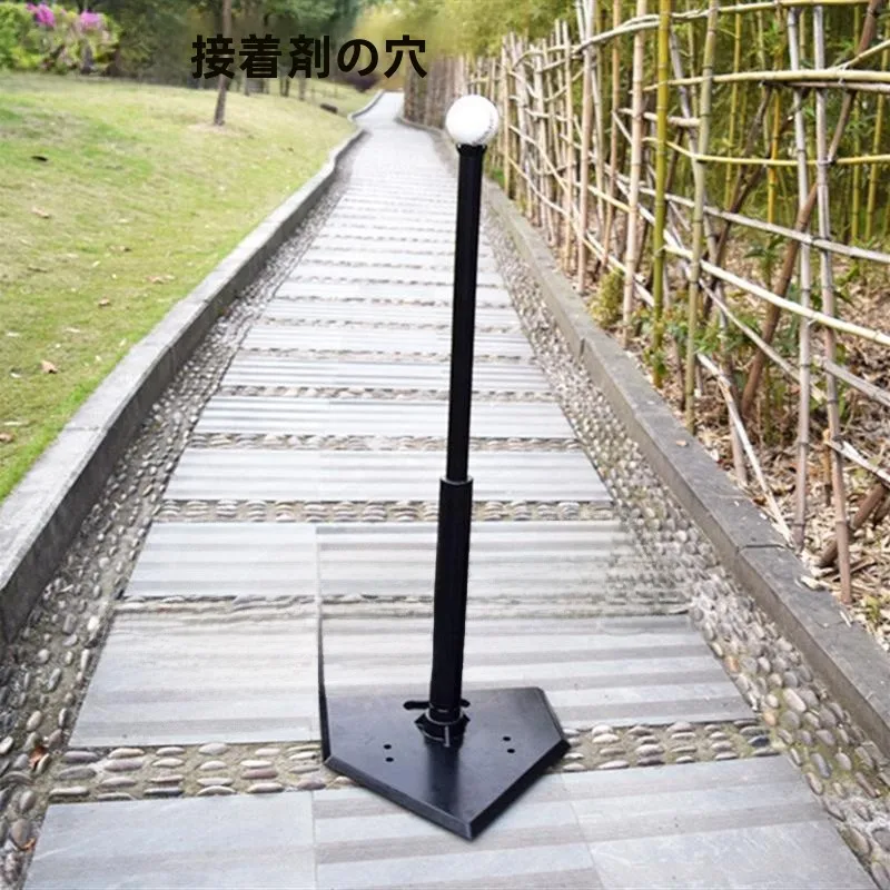 baseball-batting-trainer-stand-pole-training-equipment-softball-t-professional-batting-training-frame-sports-fitness