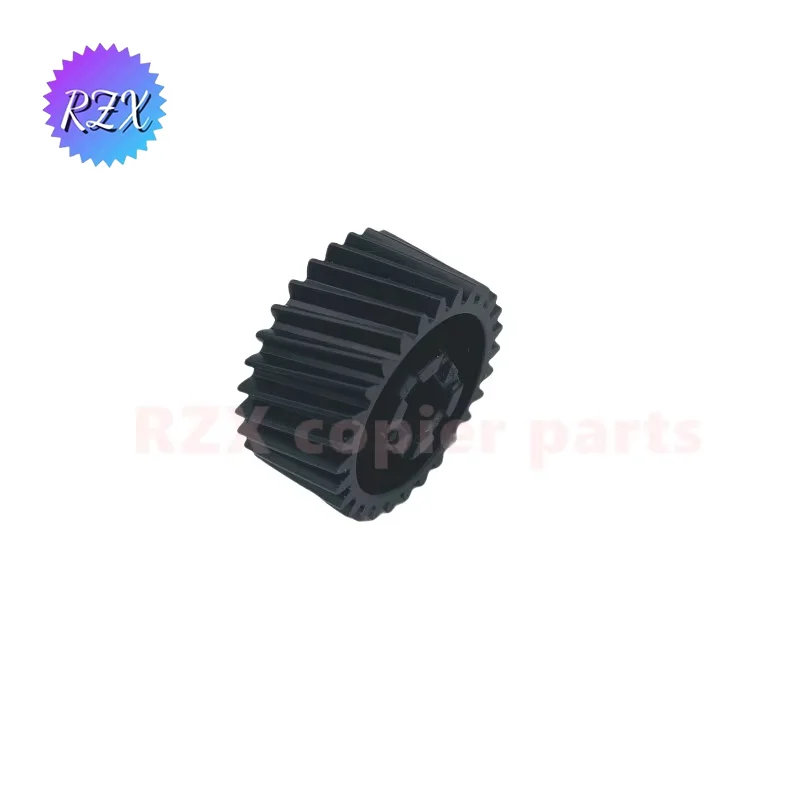 

5PCS High Quality 2nd Transfer Roller Gear D179-6311 Compatible For Ricoh MP 8110 8220 8100 8200 8120 8210 Copier Parts