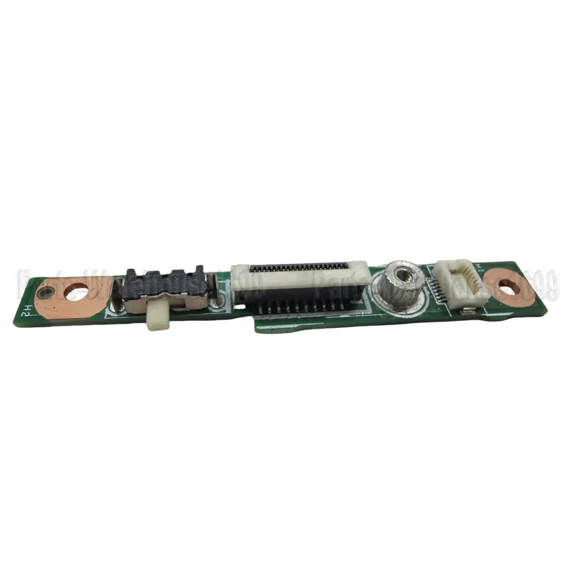 PP+  95New for Lenovo ThinkPad T430s T420si Bluetooth Switch Board 04W1700
