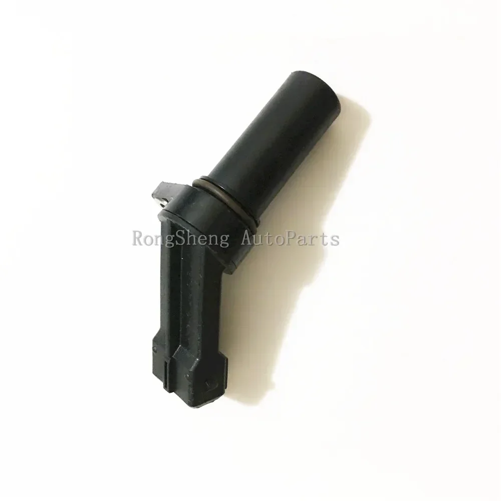 For LIEBHERR Speed Sensor 11446107