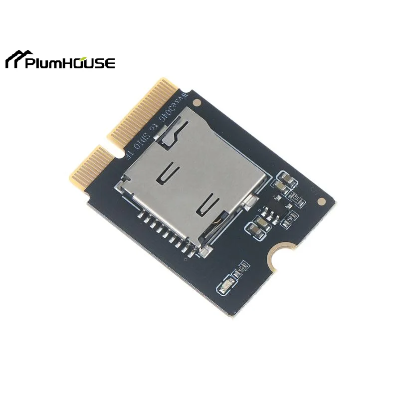 Transform Wyse3040 … - image