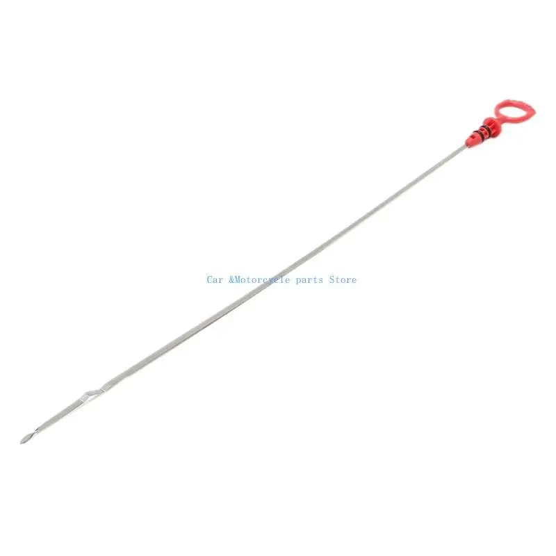 

Y9UC Automotive Oil Measurement High Temperature Resistant Oil Measurement Tool Suitable for 60 S70 XC70