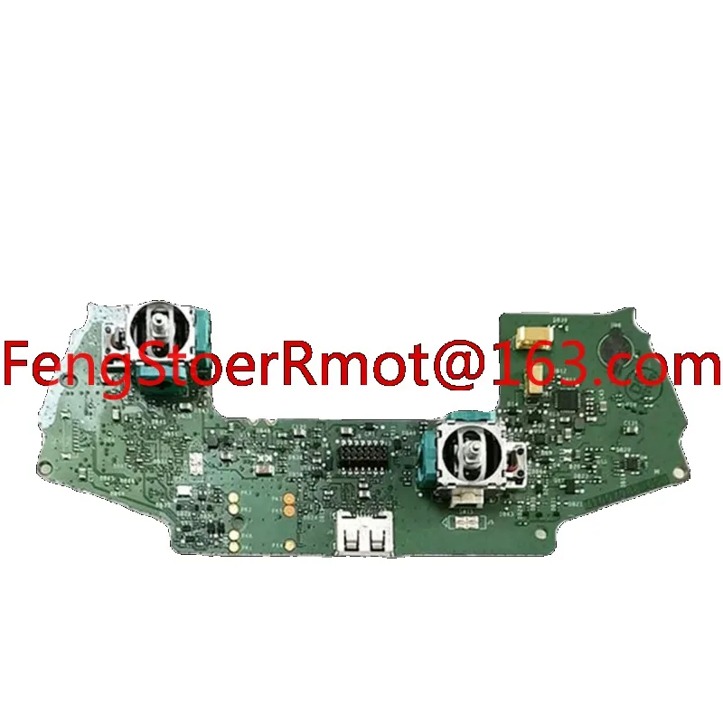 Original Xbox Main …