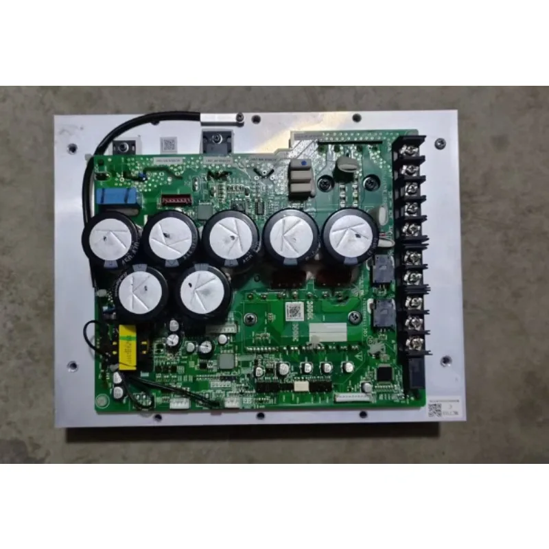 Parts Are Suitable …