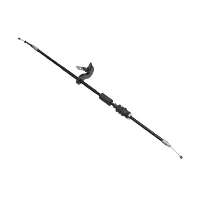 

34436780016 34436780017 Трос стояночного тормоза левый и правый для BMW E65 E66 730Li 735Li 740Li 745Li 750Li 760Li