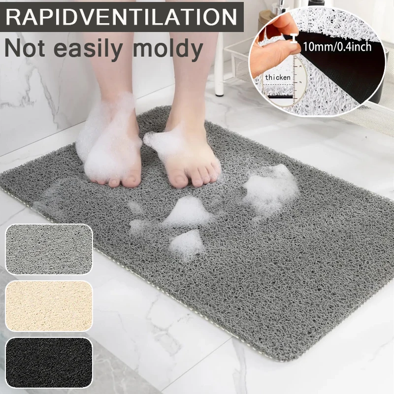 tappetino-da-doccia-antiscivolo-super-confortevole-tappetino-da-bagno-drenante-facile-da-pulire-lavabile-tappetino-da-bagno-antiscivolo