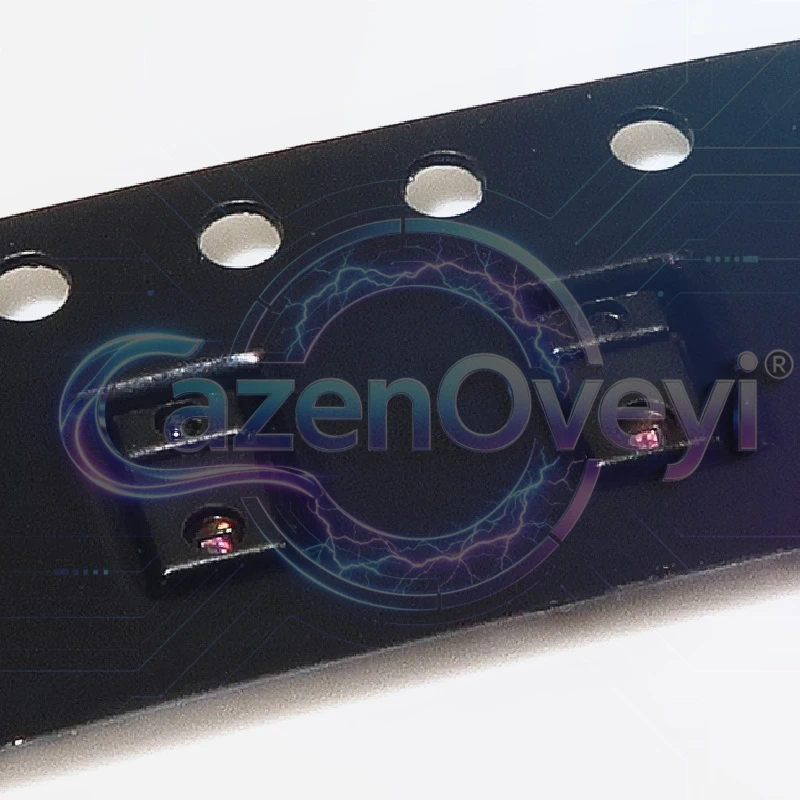 3-200PCS T435600BTR T43560 APDS9960 APDS-9960 2SB1383 B1383 BT134W-600E BT134 LMX2326TMD LMX2326 1.5KE200CA