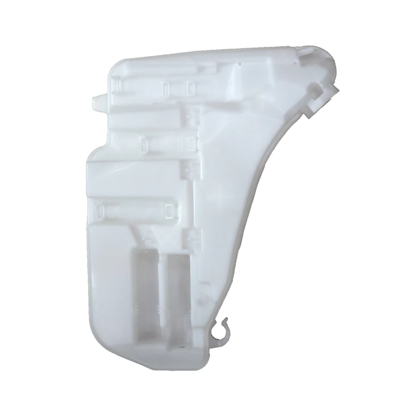 Windshield Washer Fluid Reservoir Tank 61667269667 For BMW- 5 6 7 Series F10 F07 F06 F13 F01 F02 Accessories