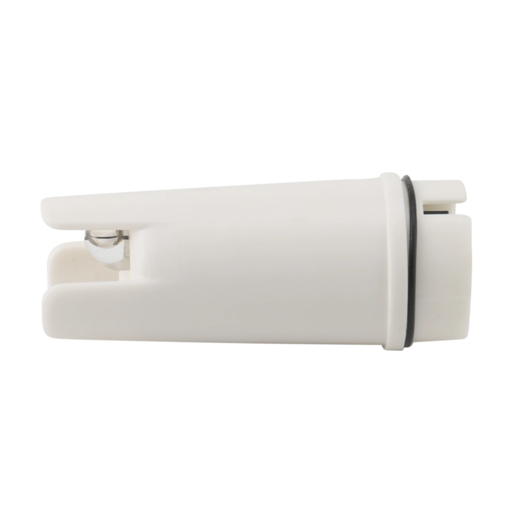 A67P-PH Meter Replacement Probe Electrode For PH/TDS/EC/Temperature Meter, EZ9901 Probe