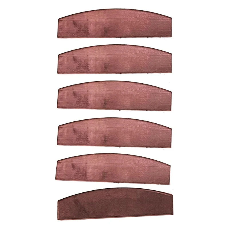 Zestaw MG325, kompatybilny z zatrzaskiem MG325, kompletny zestaw do ustawiania i naprawy z uszczelką typu O'ring