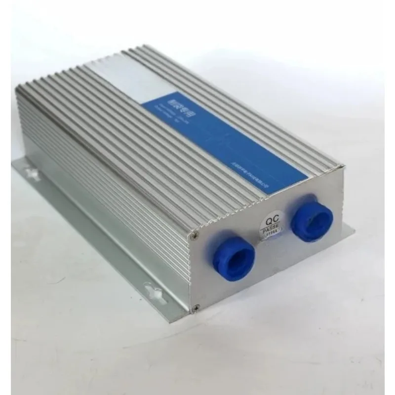 XK601B Anti Static Eliminator Ion Rod Burn Resistant Static Remover Tool for Bag Making Machine Industrial Production