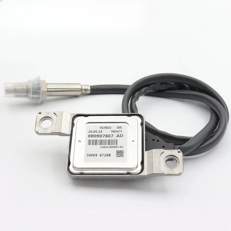 

8R0907807AD 5WK96728B Nitrogen oxygen sensor is suitable for Volkswagen Audi
