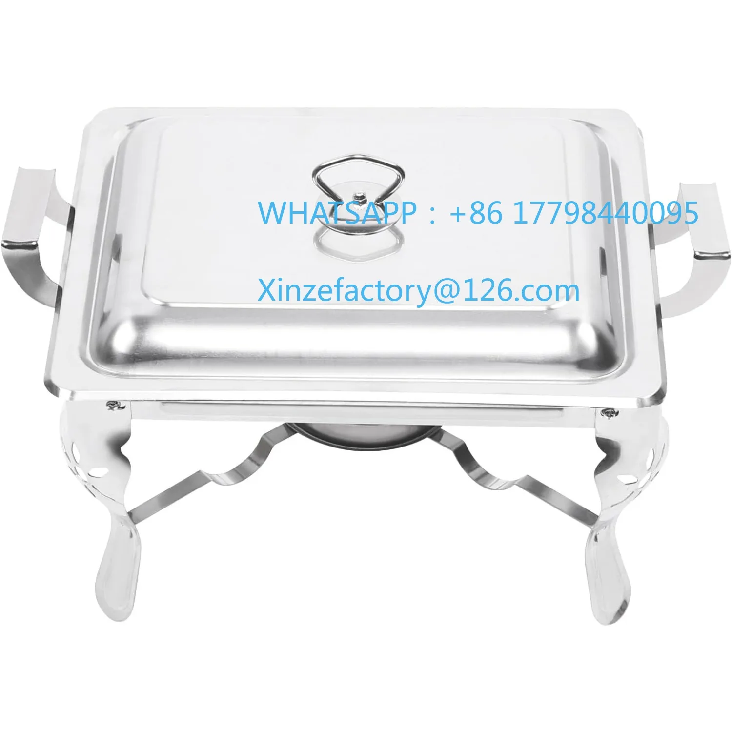 Customizableedelsta…