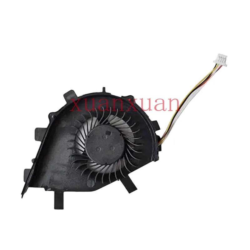 New CPU Cooling Fan for SONY VPCZ1 PCG-31111T 31112T 31113T Z1