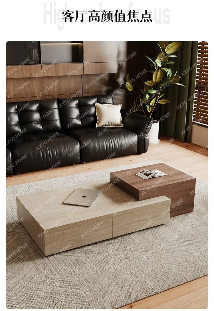 

Coffee Tables Modern Classy Apartments Center Tea Table Console Apartments